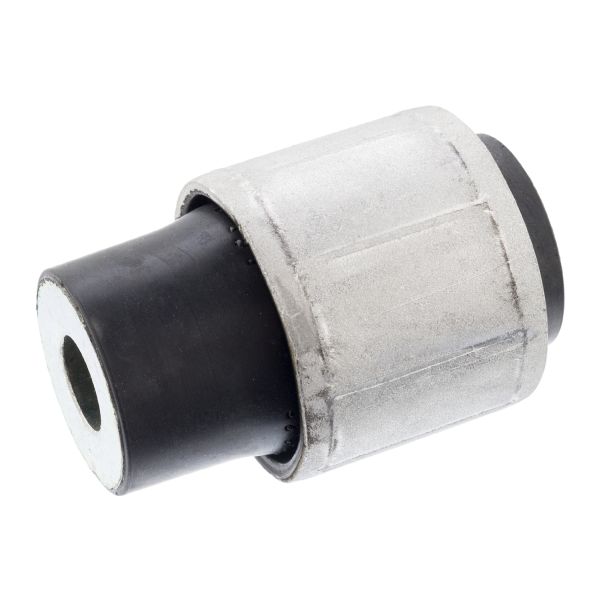 FEBI FE105510 Axle Beam Bushing