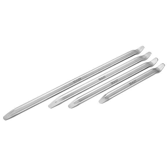 SEALEY SEAVSTL3456 Tools For Tyre Servicing