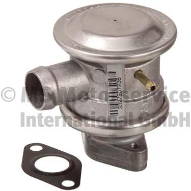 PIERBURG 7.22299.03.0 Secondary Air Pump System Valve