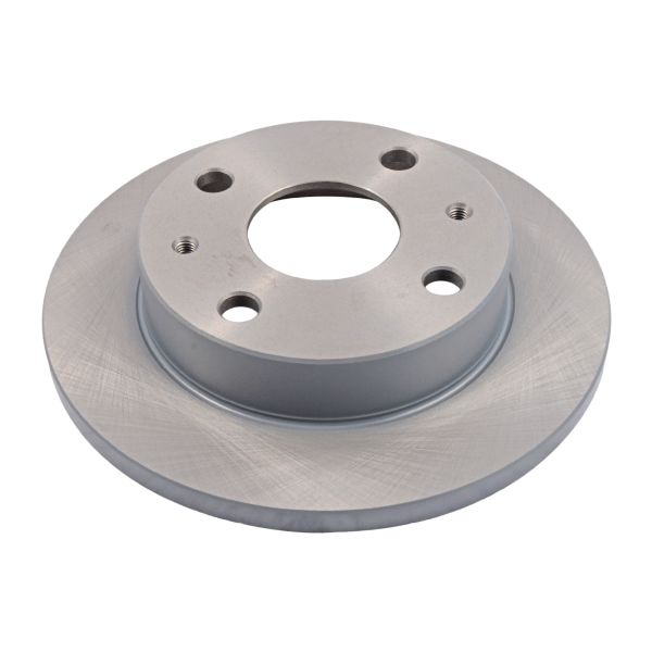 PNEUMATICS PN-10907 Service Brake Brake Valve