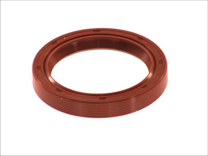 ELRING EL465194 Crankshaft Shaft Seal