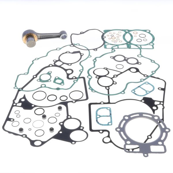 ATHENA PB322081 Connecting Rod