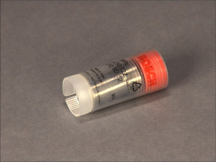 BOSCH 250-027 Injector