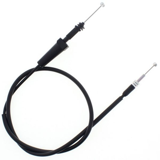 4 RIDE 45-1091 Accelerator Cable