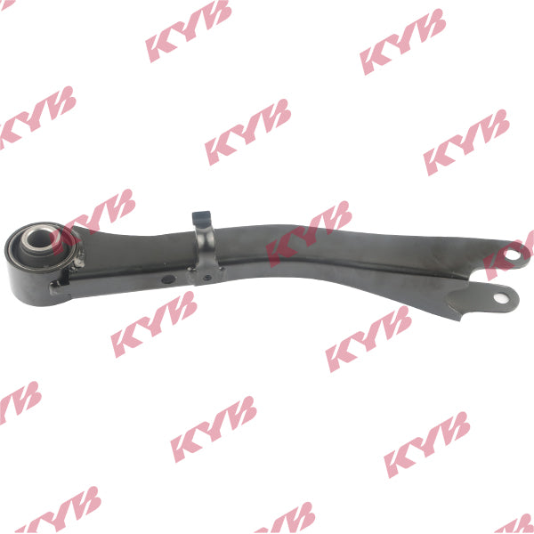 KYB KYBKSC5926 Track Control Arm