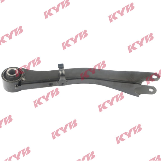 KYB KYBKSC5926 Track Control Arm