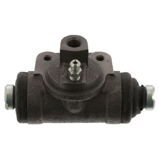 FEBI BILSTEIN FE19626 Wheel Brake Cylinder