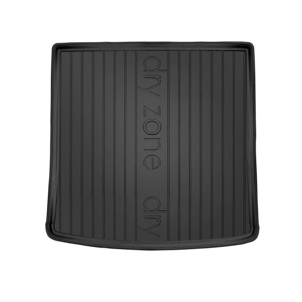 FROGUM FRGDZ406070 Boot Mat