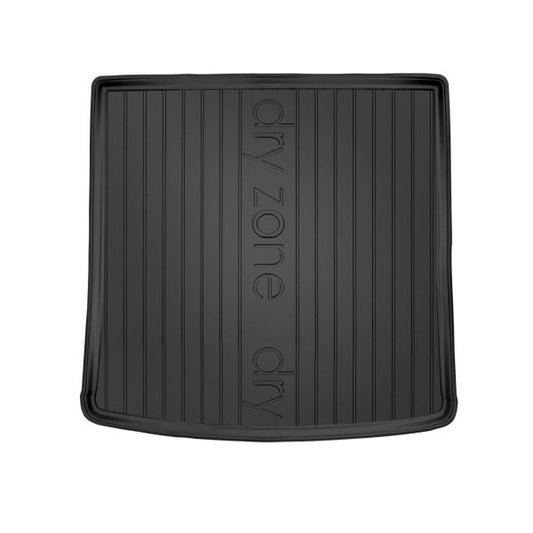 FROGUM FRGDZ406070 Boot Mat