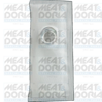 MEAT & DORIA MD76013 Fuel Pump Strainer