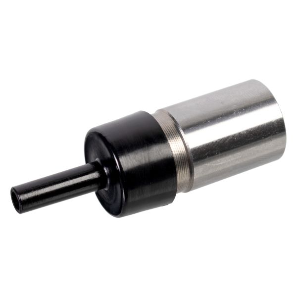 FEBI BILSTEIN FE37587 Timing Chain Tensioner