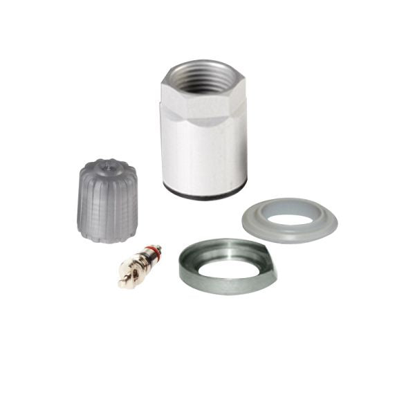 HAMATON HAM6140 Tyre Valve Stem