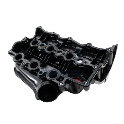 MEAT & DORIA MD89435 Rocker Cover