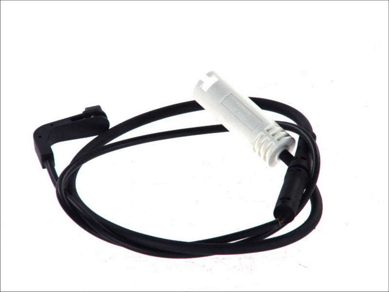 TOURMAX RCD-104 Brake Fluid Reservoir Cap