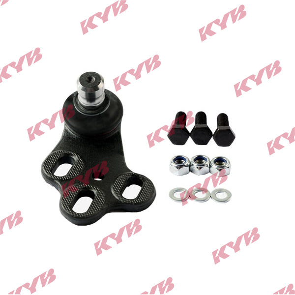 KYB KYBKBJ4111 Ball Joint