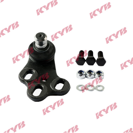 KYB KYBKBJ4111 Ball Joint