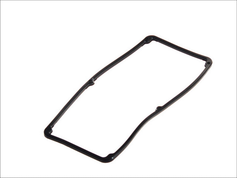 ELRING EL708940 Cylinder Head Cover Gasket
