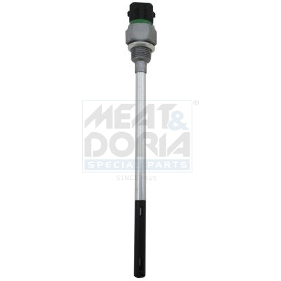 MEAT & DORIA MD72221 Engine Oil Level Sensor