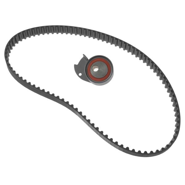 BLUE PRINT ADD67306 Timing Belt Set