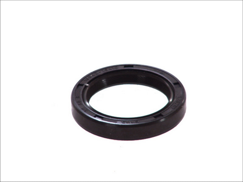 ELRING EL583030 Camshaft Shaft Seal