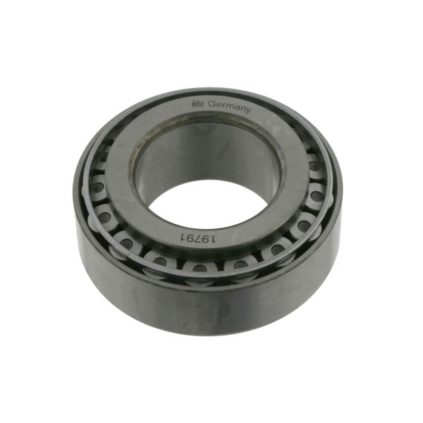 FEBI FE19791 Wheel Bearing