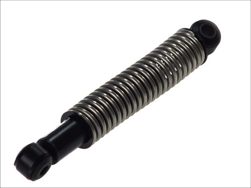 STABILUS STA1175DO V-Ribbed Belt Vibration Damper