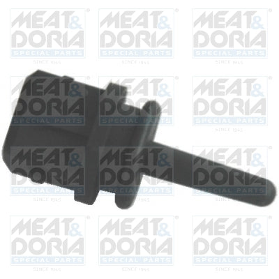MEAT & DORIA MD82173 Coolant Temperature Sensor