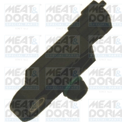 MEAT & DORIA MD82231 Boost Pressure Sensor