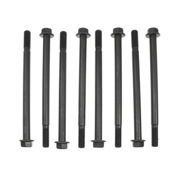 BLUE PRINT ADD67808 Cylinder Head Bolt Set