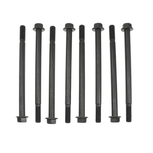 BLUE PRINT ADD67808 Cylinder Head Bolt Set