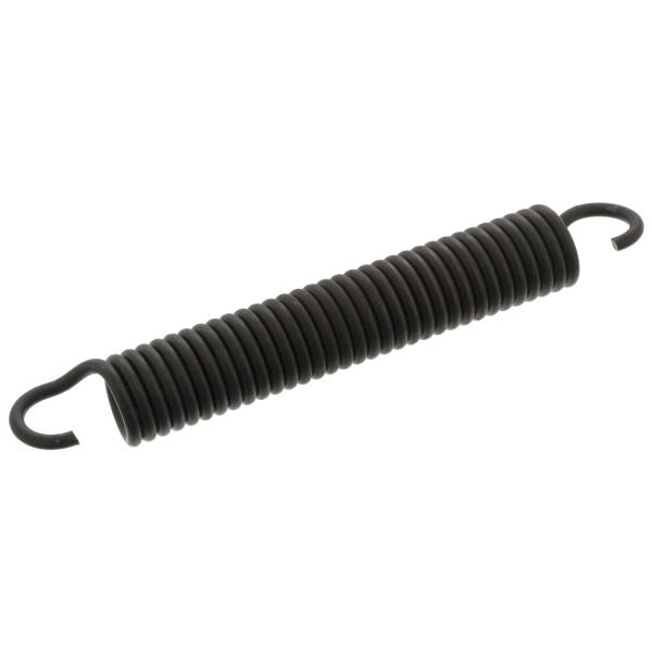 FEBI BILSTEIN FE05091 Brake Shoes Spring