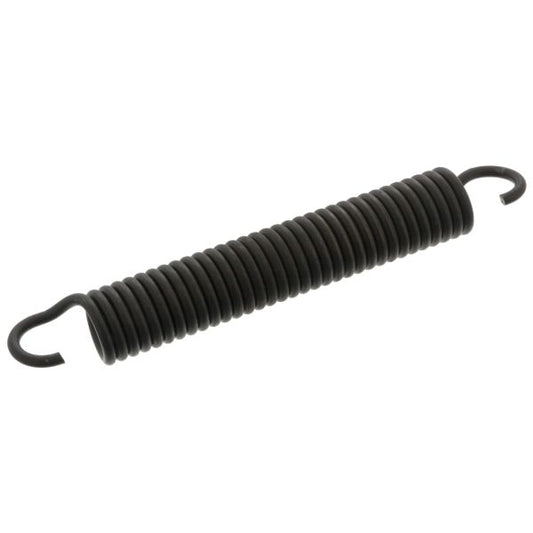 FEBI BILSTEIN FE05091 Brake Shoes Spring
