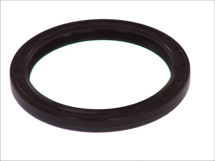 ELRING EL440810 Crankshaft Shaft Seal