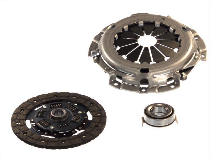 AISIN AISKS-012D Clutch Kit