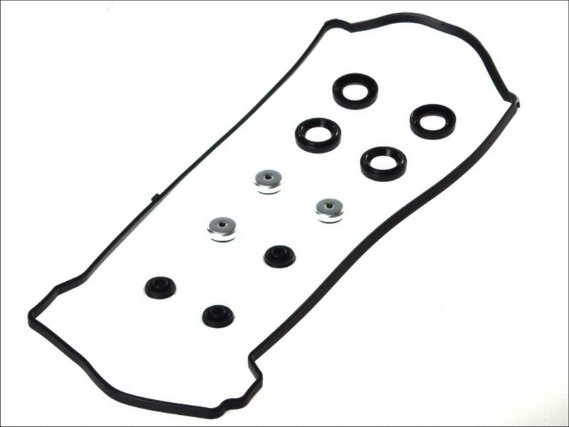 ELRING EL458310 Cylinder Head Cover Gasket Set