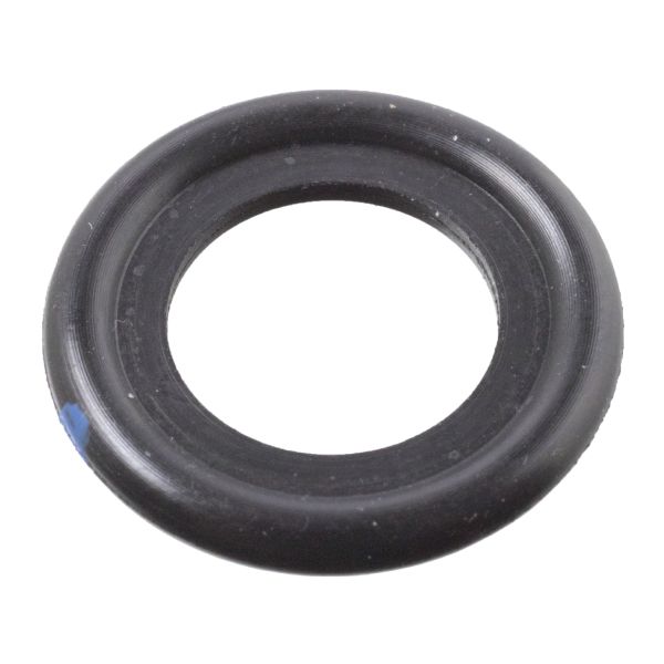 FEBI FE102624 Oil Sump Gasket