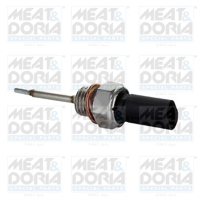MEAT & DORIA MD82450 Intake Air Temperature Sensor