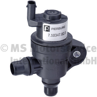 PIERBURG 7.10347.02.0 Coolant Control Valve