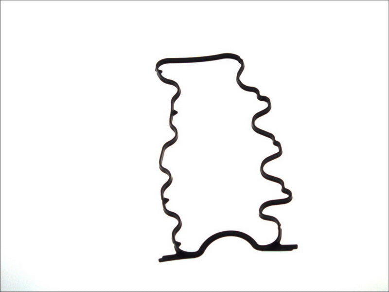 ELRING EL176840 Cylinder Head Cover Gasket