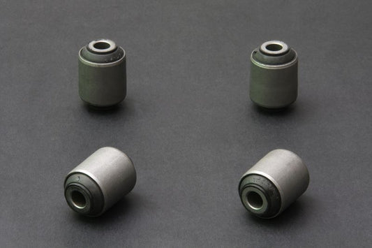 HARDRACE HR6324F Control Arm Mounting Sleeve