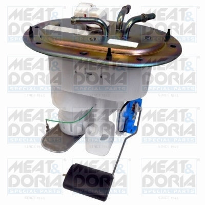 MEAT & DORIA MD76965 Fuel Feed Unit