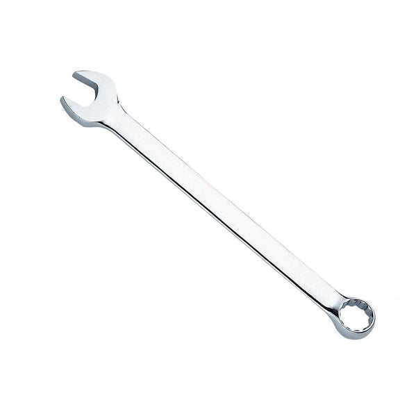 TOPTUL AAEA1616 Wrenches
