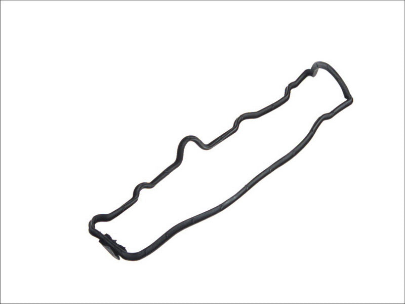 ELRING EL198090 Cylinder Head Cover Gasket