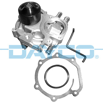 DAYCO DAYDP418 Water Pump