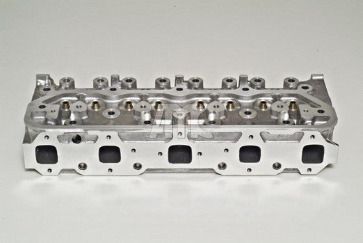 AMC AMC908019K Cylinder Head