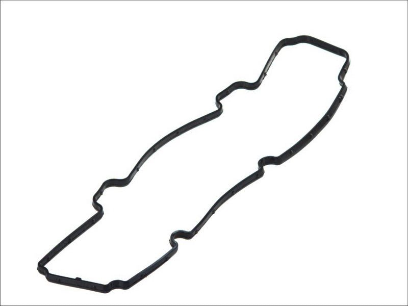 ELRING EL027730 Cylinder Head Cover Gasket