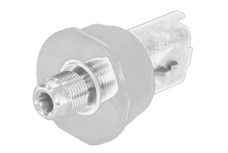 OE PEUGEOT 5273A2 Hydraulic System Pressure Sensor Suspension