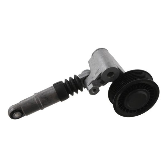 FEBI BILSTEIN FE32811 V-Ribbed Belt Tensioner Lever