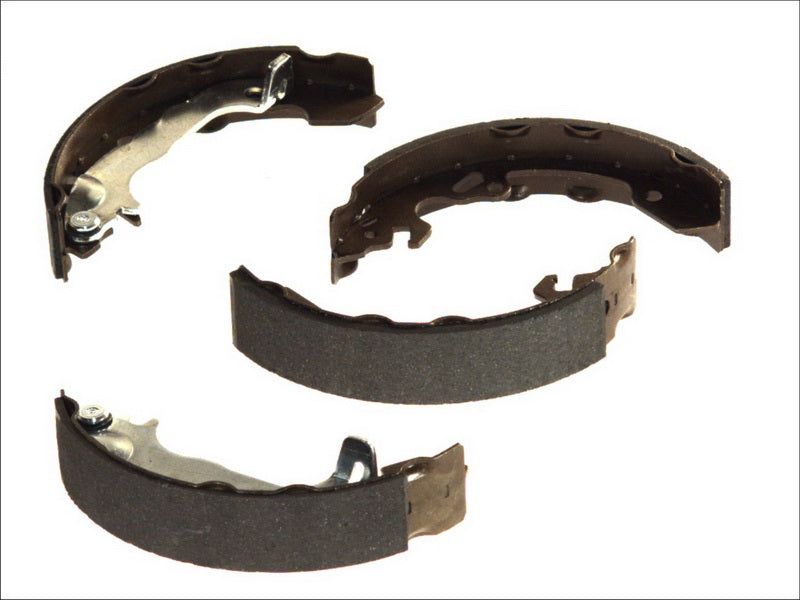 TRW MOTO BHR221E Brake Caliper