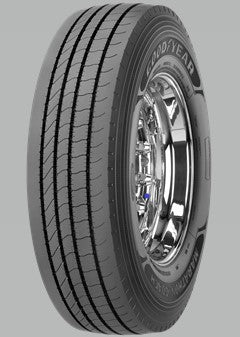 GOODYEAR 29580R225CGOCOACHHL Lkw Universal Tyrecb71.0 Db